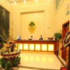 Отель GreenTree Inn Langfang Sanhe South Yingbin Road Express Hotel, фото 2