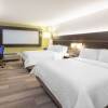 Отель Holiday Inn Express & Suites Oak Grove, фото 18