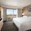 Отель Embassy Suites by Hilton Convention Center Las Vegas, фото 34