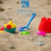 Отель Primea Beach Residence, фото 21