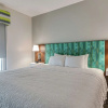 Отель Comfort Inn & Suites Fort Campbell, фото 7