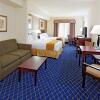 Отель Holiday Inn Express Hotel & Suites Cookeville, an IHG Hotel, фото 3