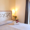 Отель Corte Rosada Resort & Spa - Adults Only, фото 43
