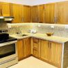 Отель Beach Apartment Residencial Mananero 2, фото 11