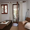 Отель Apartments Milicic, фото 3