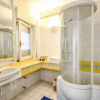 Отель Villa Terri in Massa Lubrense, фото 9