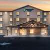 Отель Extended Stay America Suites - Philadelphia - Plymouth Meeting - West, фото 19