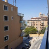 Отель Apartamento Edificio Parque Elche, фото 20