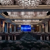 Отель Jasper International Hotel, фото 10