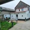 Отель House with 5 Bedrooms in Longvilliers, with Enclosed Garden And Wifi - 8 Km From the Beach, фото 6