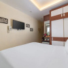 Отель Golden Legend Boutique Hotel, фото 19