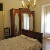 Отель Family Macedo B&B, фото 6