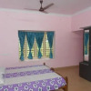 Отель Amy's Homestay, фото 3