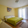 Отель Jutta Apartment, фото 7