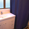 Отель Barcelona Motel, фото 7