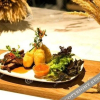 Отель Corbett View Banquets and Resorts, фото 6