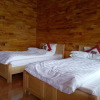 Отель Sau Meo Homestay, фото 3