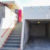 Отель comfort stay GOYUKKURI, фото 2