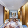 Отель Kyria  Hotel Huzhou Changxing Branch, фото 2
