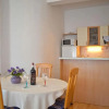 Отель Apartments Divna, фото 17