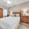 Отель Dunes of Seagrove 301b, фото 9