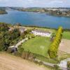 Отель Marina views, Kinsale, Exquisite holiday homes, sleeps 20, фото 6