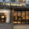 Отель The Bosfor Hotel, фото 24
