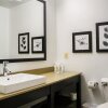 Отель Country Inn & Suites by Radisson, Washington Dulles International Airport, VA, фото 7