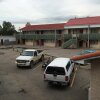 Отель Motel Three, фото 10