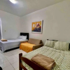 Отель Apartamento Copa Blessed HIR 20, фото 5