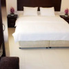 Отель Al Noor Furnished Flats Apartments, фото 8