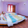 Отель Queen Forest Homestay, фото 20