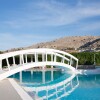 Отель Lindos White Hotel & Suites, фото 16