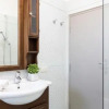 Отель Flat 2 Bedrooms 1 Bathroom - Piano Di Sorrento, фото 11