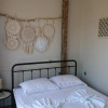 Отель Stone house with seaview, фото 18
