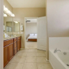 Отель Goodyear Family Vacation Rental w/ Pool & Fire Pit, фото 8
