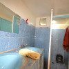 Отель Gite Imzough, фото 5