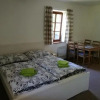 Отель Pension Druhý domov, фото 9