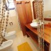 Отель Villa Hideaway, фото 6