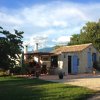Отель House With 2 Bedrooms in Modène, With Wonderful Mountain View, Private, фото 1
