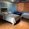 Отель Hostal Casa Azul By Rotamundos, фото 35
