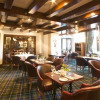 Отель Brig O Doon Hotel, фото 8