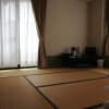 Отель Akitaya, фото 4
