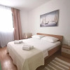 Отель Ana Center Apartment in the Center of Split City, фото 4