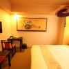 Отель Kyoto Inn Gion, фото 5