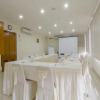 Отель House of Arsonia Orchid, фото 22
