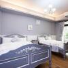 Отель Iris Guest House, фото 12