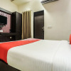 Отель OYO 16543 Hotel Madhuban, фото 4
