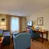 Отель Homewood Suites by Hilton East Rutherford - Meadowlands, фото 29