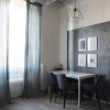 Отель Stylish 1 Bedroom Flat in City Life District, фото 14